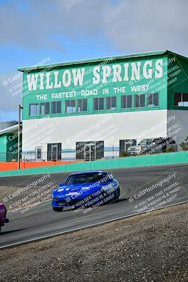 media/Mar-15-2025-Nasa (Sat) [[b78189b945]]/Race Group B/Qualifying/